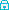 ��б��Դϴ�