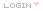 �α���